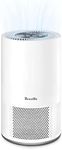 Breville the Smart Air Viral Protect Plus Purifier