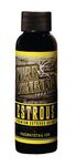 Pure Whitetail Ultra Premium Doe Estrous Urine - 2 oz - 100% Pure Mock Scrape Scent Wick Drag Line Attractant from One Individual Doe in Heat