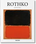 Mark Rothko: 1903-1970: Pictures As