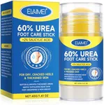 60% Urea Cream Stick plus 2% Salicy