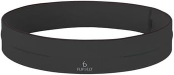 FlipBelt Classic Running Belt for P