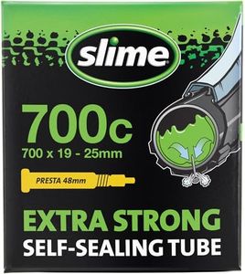 Slime Extr