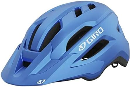 Giro Fixtu
