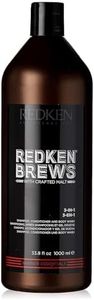 Redken Bre