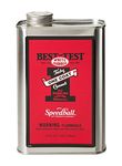 Best-Test One Coat Rubber Cement 32OZ Can