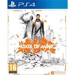 Giochi per Console Deep Silver State Of Mind