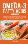 The Omega-3 Fatty Acids Handbook: U