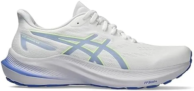 ASICS Wome