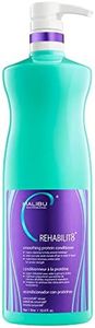 Malibu C R
