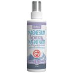 Bolton's Naturals Lavender Magnesium Spray, 237 ML