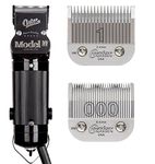 Hair Clipper Oster