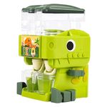 Drink Dispenser For Kids