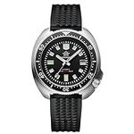 ADDIESDIVE Automatic Dive Watch for