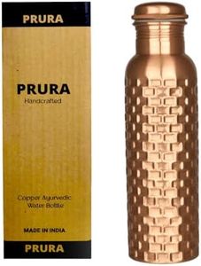 PRURA Hand