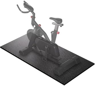 GymCope Ex