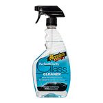 Meguiar's Perfect Clarity Car Glass Cleaner