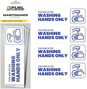 Hand Wash 