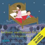 Bedtime Meditations for Kids