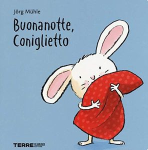 Buonanotte