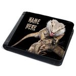 Lizard Wallets