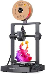 Creality E