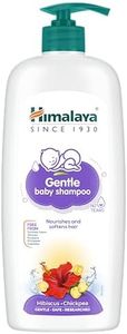 Himalaya G