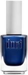 duri Nail Polish, 474 Encore, Shimmer Midnight Blue Lacquer Opaque Coverage, 0.5 fl.oz.