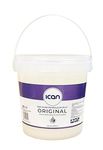 ICAN LONDON 100% PURE PETROLEUM JELLY ORIGINAL 1000ml (1kg)