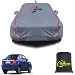 ADCO Car Covers