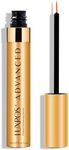 Eyelash Growth Serum: Get Thick, St