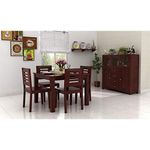 Ids Dining Table Sets