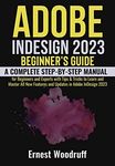 Adobe InDesign 2023 Beginner's Guid