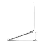 elago L3 Aluminum Stand for Laptop Computer (Dark Gray)