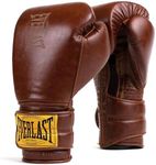 Everlast 1