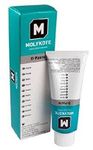 Molykote DX Paste