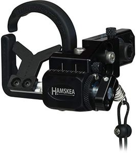 Hamskea Ar