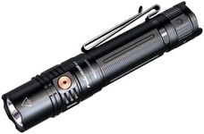 Fenix PD36R V2.0 Rechargeable Tacti