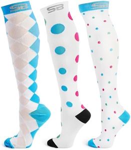 SB SOX 3-P