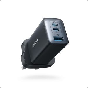 Anker USB 