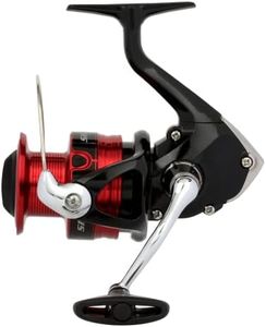 Shimano SN