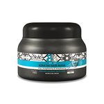 Style Aromatherapy Professional Keratin Treatment Hair Mask SLS/SLES Free, Salt Free, Sulphate Free After Straightening & Smoothening - 200 ML