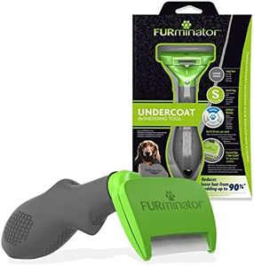 FURminator