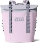 YETI Hopper M12 Backpack Soft Sided