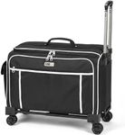 CAB55 XXL 23-Inch Rolling Sewing Ma