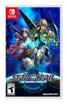 Star Ocean: The Second Story R (NSW)