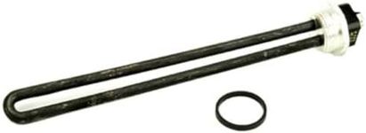 Suburban 520900 Replacement Electric Water Heater Element Kit