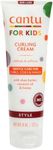 Cantu Care for Kids Curling Cream, 