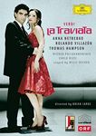 La Traviata: Salzburg Festival (Rizzi) [DVD] [2006] [NTSC]