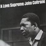 Love Supreme