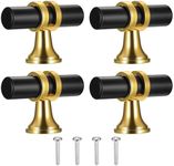 Kitchen Cupboard Handles T Bar Hand